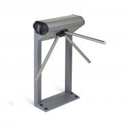 Tornello KT-02