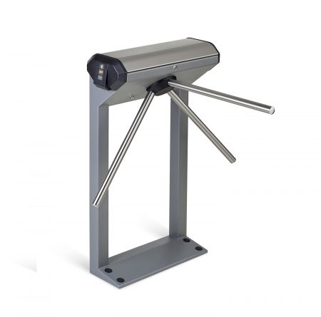 Tornello KT-02