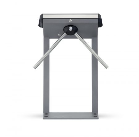 Tornello KT-02