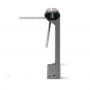 Tornello KT-02