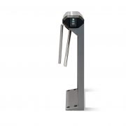 Tornello KT-02