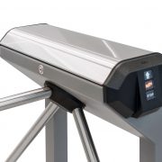 Tornello KT-02