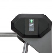 Tornello KT-02