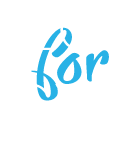 XeniaSoft Tech for Gym