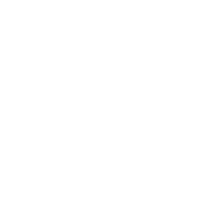 mss_qrcode-android