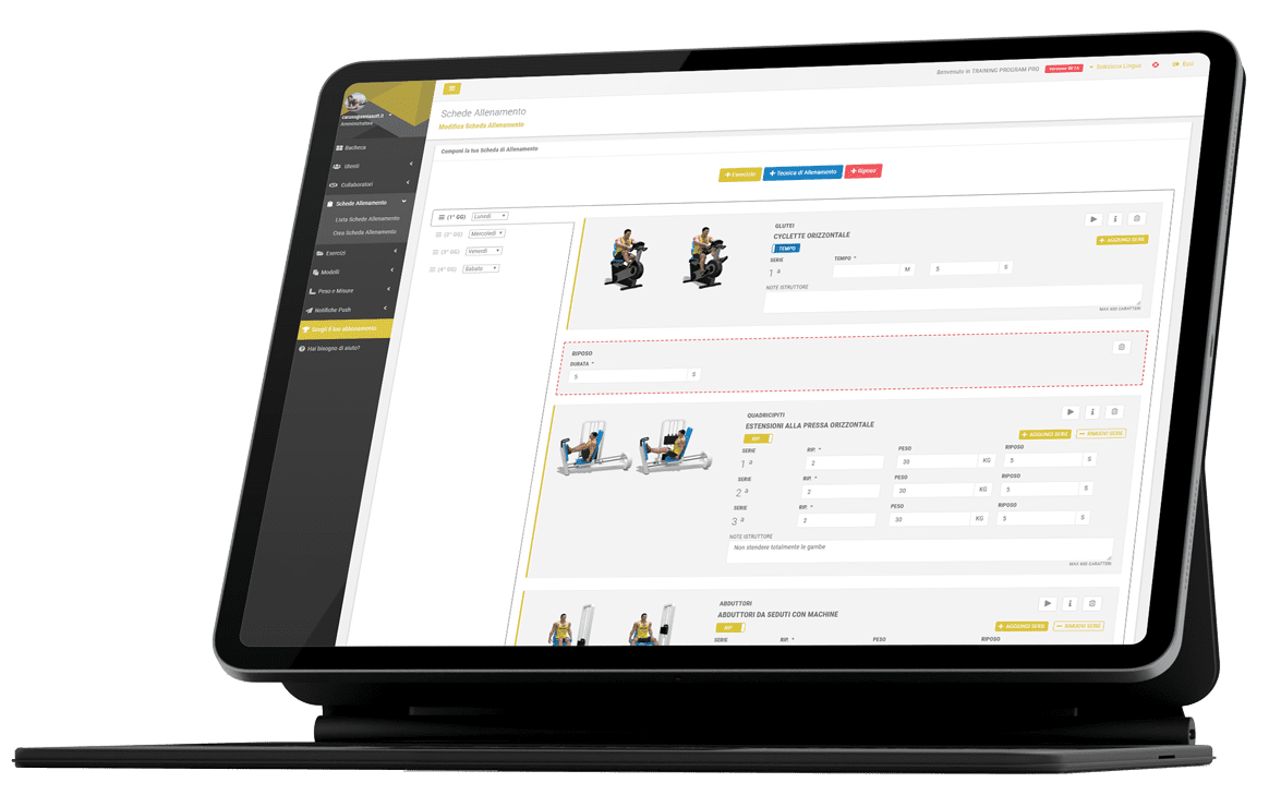pc-tp – Copia