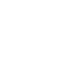 qrcode-android