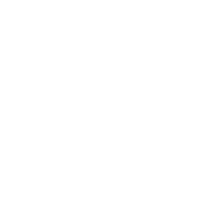 qrcode-appleb