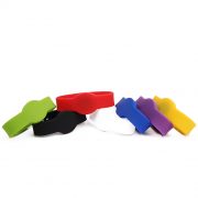 Braccialetti RFID
