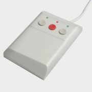 Tornello T-5