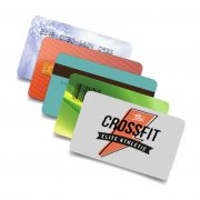 Braccialetti RFID