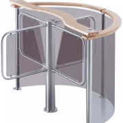 Tornello RTD-03S