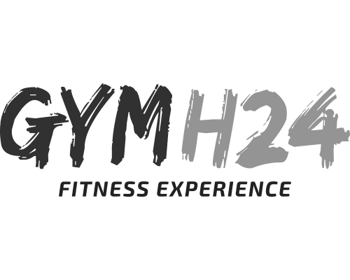 gymh24