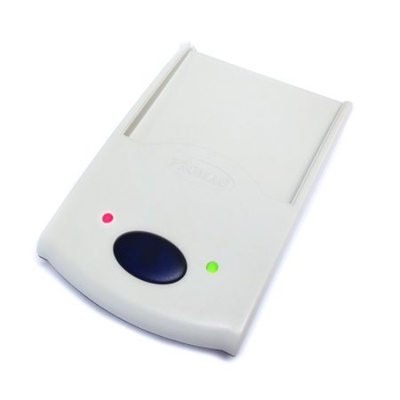 Lettore RFID/Mifare PCR330