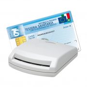Lettore Mifare ER750