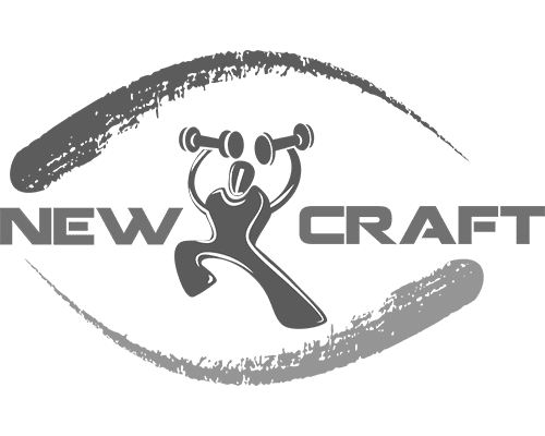 newcraft