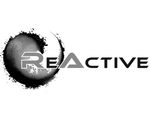 reactive