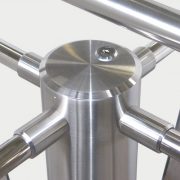 Tornello RTD-03S