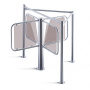 Tornello TTD-03.1S