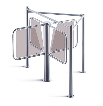 Tornello RTD-03S