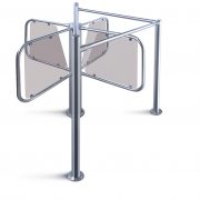 Tornello RTD-03S