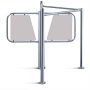 Tornello RTD-03S