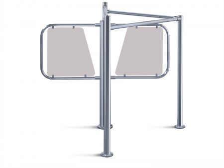 Tornello RTD-03S