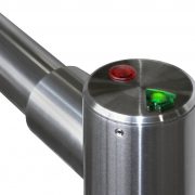 Tornello RTD-03S