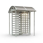 Tornello RTD-03S