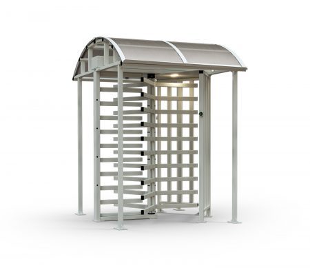 Tornello RTD-15