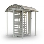 Tornello RTD-15