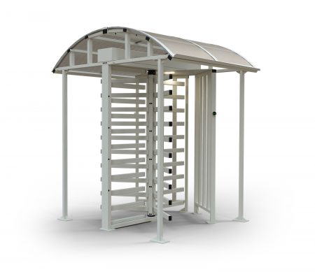 Tornello RTD-15