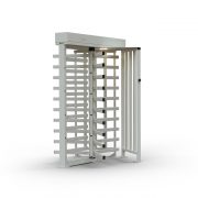Tornello RTD-15