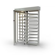 Tornello RTD-15