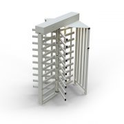 Tornello RTD-15