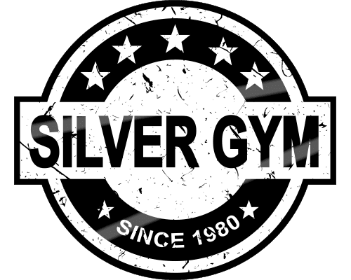 silver-gym