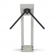 Tornello T-5