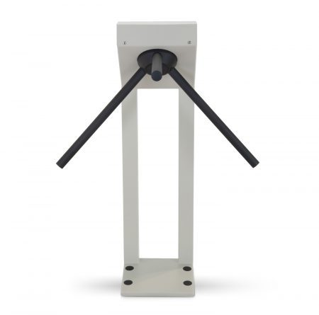 Tornello T-5