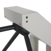Tornello T-5