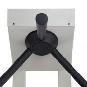 Tornello T-5