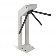 Tornello T-5