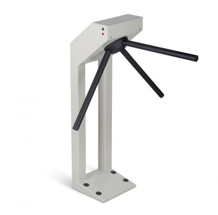 Tornello T-5