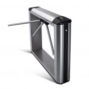 Tornello KT-05