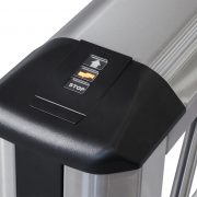Tornello KT-05