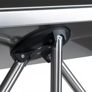 Tornello KT-05