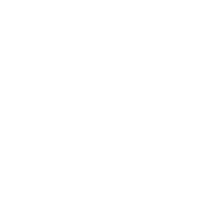 tpp-qrcode-android