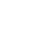 tppqrcode-apple