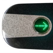 Tornello TTD-03.1S