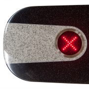 Tornello TTD-03.1S