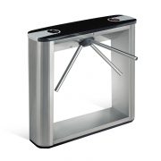 Tornello TTD-03.1S